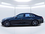 Used 2025 MERCEDES-BENZ E-CLASS E 350 in JACKSONVILLE, FLORIDA (Photo 5)