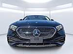 Used 2025 MERCEDES-BENZ E-CLASS E 350 in JACKSONVILLE, FLORIDA (Photo 7)
