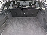 Used 2025 MERCEDES-BENZ GLC-CLASS GLC 43 AMG® in JACKSONVILLE, FLORIDA (Photo 14)