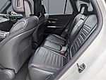 Used 2025 MERCEDES-BENZ GLC-CLASS GLC 43 AMG® in JACKSONVILLE, FLORIDA (Photo 16)