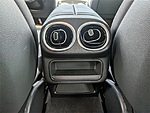 Used 2025 MERCEDES-BENZ GLC-CLASS GLC 43 AMG® in JACKSONVILLE, FLORIDA (Photo 17)