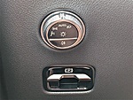 Used 2025 MERCEDES-BENZ GLC-CLASS GLC 43 AMG® in JACKSONVILLE, FLORIDA (Photo 29)
