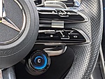 Used 2025 MERCEDES-BENZ GLC-CLASS GLC 43 AMG® in JACKSONVILLE, FLORIDA (Photo 31)