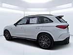 Used 2025 MERCEDES-BENZ GLC-CLASS GLC 43 AMG® in JACKSONVILLE, FLORIDA (Photo 4)