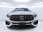 Used 2025 MERCEDES-BENZ GLC-CLASS GLC 43 AMG® in JACKSONVILLE, FLORIDA (Photo 6)
