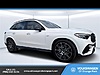 Used 2025 MERCEDES-BENZ GLC-CLASS GLC 43 AMG® in JACKSONVILLE, FLORIDA