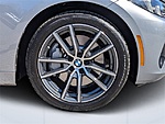 Used 2026 BMW 4 SERIES 430I XDRIVE in JACKSONVILLE, FLORIDA (Photo 11)