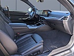 Used 2026 BMW 4 SERIES 430I XDRIVE in JACKSONVILLE, FLORIDA (Photo 18)