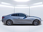 Used 2026 BMW 4 SERIES 430I XDRIVE in JACKSONVILLE, FLORIDA (Photo 2)