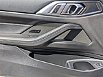 Used 2026 BMW 4 SERIES 430I XDRIVE in JACKSONVILLE, FLORIDA (Photo 28)