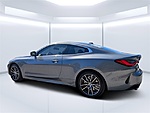 Used 2026 BMW 4 SERIES 430I XDRIVE in JACKSONVILLE, FLORIDA (Photo 5)