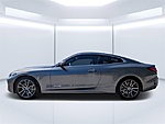 Used 2026 BMW 4 SERIES 430I XDRIVE in JACKSONVILLE, FLORIDA (Photo 6)