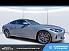 Used 2026 BMW 4 SERIES 430I XDRIVE in JACKSONVILLE, FLORIDA
