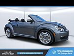 Used 2016 Volkswagen Beetle 1.8T SEL in JACKSONVILLE, FLORIDA (Photo 1)