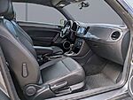 Used 2016 Volkswagen Beetle 1.8T SEL in JACKSONVILLE, FLORIDA (Photo 15)
