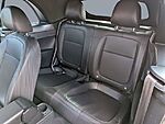 Used 2016 Volkswagen Beetle 1.8T SEL in JACKSONVILLE, FLORIDA (Photo 19)