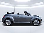 Used 2016 Volkswagen Beetle 1.8T SEL in JACKSONVILLE, FLORIDA (Photo 2)
