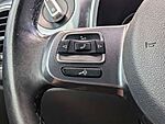 Used 2016 Volkswagen Beetle 1.8T SEL in JACKSONVILLE, FLORIDA (Photo 28)