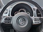 Used 2016 Volkswagen Beetle 1.8T SEL in JACKSONVILLE, FLORIDA (Photo 32)