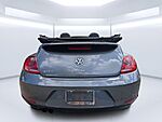 Used 2016 Volkswagen Beetle 1.8T SEL in JACKSONVILLE, FLORIDA (Photo 4)