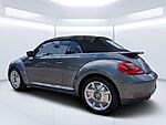 Used 2016 Volkswagen Beetle 1.8T SEL in JACKSONVILLE, FLORIDA (Photo 5)