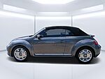 Used 2016 Volkswagen Beetle 1.8T SEL in JACKSONVILLE, FLORIDA (Photo 6)