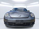 Used 2016 Volkswagen Beetle 1.8T SEL in JACKSONVILLE, FLORIDA (Photo 8)