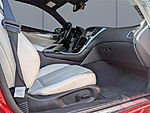 Used 2018 INFINITI Q60 RED SPORT 400 in JACKSONVILLE, FLORIDA (Photo 13)