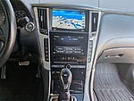 Used 2018 INFINITI Q60 RED SPORT 400 in JACKSONVILLE, FLORIDA (Photo 14)