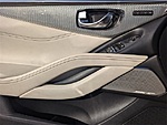 Used 2018 INFINITI Q60 RED SPORT 400 in JACKSONVILLE, FLORIDA (Photo 22)