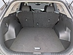 Used 2025 KIA SPORTAGE LX in JACKSONVILLE, FLORIDA (Photo 11)
