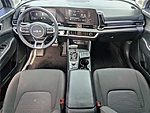 Used 2025 KIA SPORTAGE LX in JACKSONVILLE, FLORIDA (Photo 14)