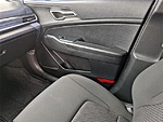 Used 2025 KIA SPORTAGE LX in JACKSONVILLE, FLORIDA (Photo 16)