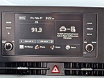 Used 2025 KIA SPORTAGE LX in JACKSONVILLE, FLORIDA (Photo 17)