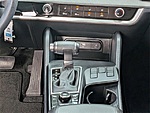Used 2025 KIA SPORTAGE LX in JACKSONVILLE, FLORIDA (Photo 18)