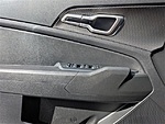 Used 2025 KIA SPORTAGE LX in JACKSONVILLE, FLORIDA (Photo 24)