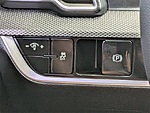 Used 2025 KIA SPORTAGE LX in JACKSONVILLE, FLORIDA (Photo 26)