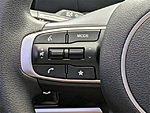 Used 2025 KIA SPORTAGE LX in JACKSONVILLE, FLORIDA (Photo 27)