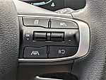 Used 2025 KIA SPORTAGE LX in JACKSONVILLE, FLORIDA (Photo 28)