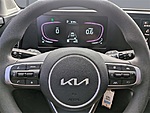 Used 2025 KIA SPORTAGE LX in JACKSONVILLE, FLORIDA (Photo 31)