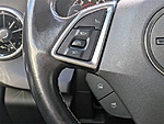 Used 2019 CHEVROLET CAMARO 1LT in JACKSONVILLE, FLORIDA (Photo 22)