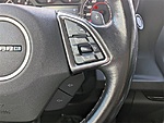 Used 2019 CHEVROLET CAMARO 1LT in JACKSONVILLE, FLORIDA (Photo 23)