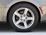 Used 2019 CHEVROLET CAMARO 1LT in JACKSONVILLE, FLORIDA (Photo 5)