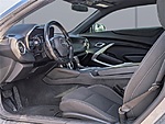 Used 2019 CHEVROLET CAMARO 1LT in JACKSONVILLE, FLORIDA (Photo 8)