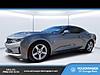 Used 2019 CHEVROLET CAMARO 1LT in JACKSONVILLE, FLORIDA