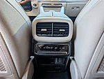Used 2021 MERCEDES-BENZ GLS GLS 450 in JACKSONVILLE, FLORIDA (Photo 18)