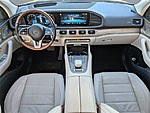 Used 2021 MERCEDES-BENZ GLS GLS 450 in JACKSONVILLE, FLORIDA (Photo 19)