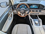 Used 2021 MERCEDES-BENZ GLS GLS 450 in JACKSONVILLE, FLORIDA (Photo 20)