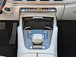 Used 2021 MERCEDES-BENZ GLS GLS 450 in JACKSONVILLE, FLORIDA (Photo 23)