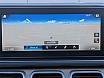 Used 2021 MERCEDES-BENZ GLS GLS 450 in JACKSONVILLE, FLORIDA (Photo 27)